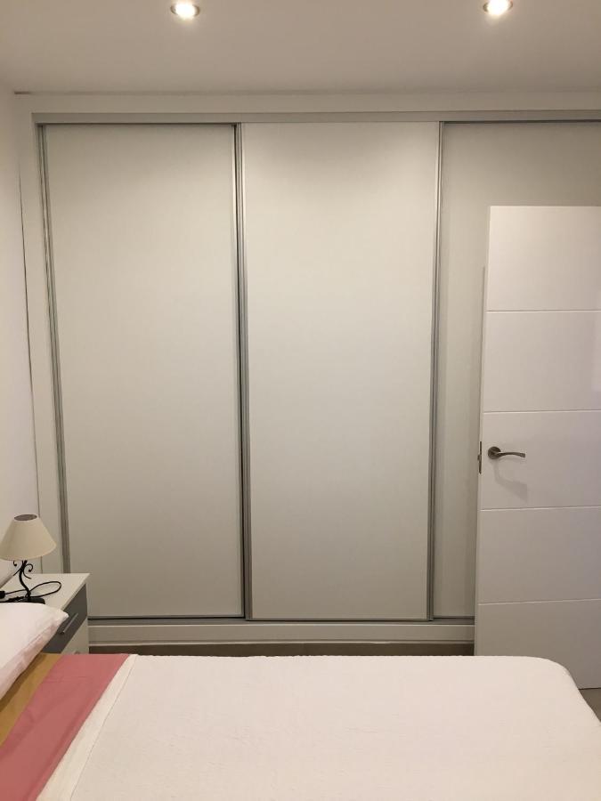 Appartement Cristina El Rompido