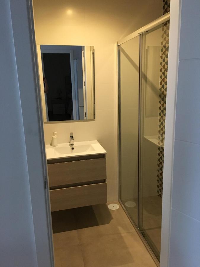 Apartment Cristina